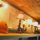 �A���e�B�[�N�@���̑�