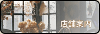 店舗紹介